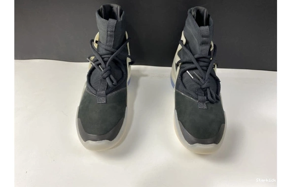 Fear AR4237-903 1 String Nike  Off‑Noir of Air God 1101